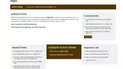 WBJEE Rank Card 2026: Download at wbjeeb.nic.in in 5 Easy Steps