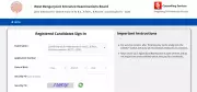 WBJEEB Releases JELET 2026 Admit Card: Download Steps and Exam Details