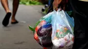Weak Implementation Mars Bengaluru's Single-Use Plastic Ban Nearly 5 Years On