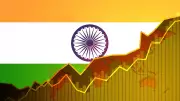 Weak Monsoon, Energy Stress to Drag India GDP to 6.6%: S&P