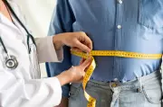 Weight-Loss GLP Drug Boom Brings Focus on Long-Term Monitoring