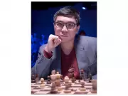 Wesley So prioritizes Olympiad over Global Chess League in September