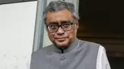 West Bengal Budget 2026: BJP Govt's First Budget Announces 20% DA Hike, 1 Lakh Jobs