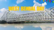 West Bengal Govt Declares June 20 as West Bengal Day; PM Modi to Attend