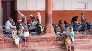West Bengal Orders Statewide Madrasa Survey, Reports Due July 5