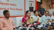 West Bengal Plans Himalayan Hill City Linking Siliguri with Darjeeling Hills