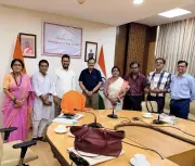West Bengal Steps In to Resolve Film Industry Guild Crisis