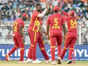 West Indies announce ODI squad for Sri Lanka series, Hetmyer and Joseph return