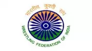 WFI Disqualifies 500+ Wrestlers for Age Fraud at U-17 Meet
