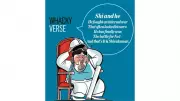 Whackyverse: 'Shi' and 'He' - A Linguistic Exploration