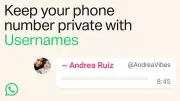 WhatsApp Introduces Usernames: Replace Phone Numbers for Privacy