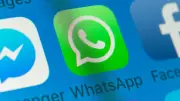 WhatsApp Message Forwarding Limits: Everything You Need to Know