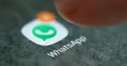 WhatsApp Tests New Scam Alert Feature Using On-Device AI for Fraud Detection