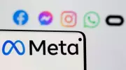 WhatsApp Tests Premium Meta One Subscription Bundle with Exclusive Features