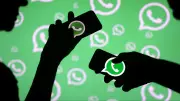 WhatsApp to Let Users Chat Without Sharing Phone Numbers via Usernames