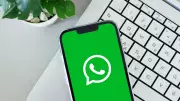 WhatsApp Username Feature: Contact Without Sharing Phone Number