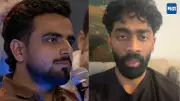 When a Joke Reveals Deeper Truths About Power and Consent