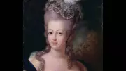 When Everyone Else Is Losing Their Heads, Keep Yours: Marie Antoinette's Timeless Wisdom