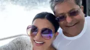 When Lalit Modi Made His Relationship with Sushmita Sen Official: Post Still Live