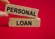 When to Consider a Personal Loan: Key Scenarios Explained