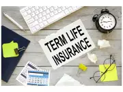 When to Review Your Term Life Insurance Policy: Key Triggers
