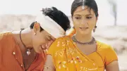 Where Is Lagaan Actress Gracy Singh Now? From Bollywood Fame to Quieter Life Away from Films