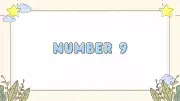 Which Quality Makes Others Jealous of You? Find Out Based on Your Birth Date