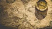 Who is a Cartographer? The Art and Science of Map-Making Explained