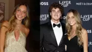Who Is Manu Noronha? Know All About João Fonseca's Girlfriend