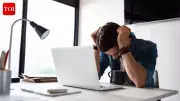 Why a Software Engineer Turned Down a Double Salary Offer in Bengaluru