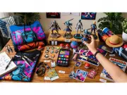 Why Anime Merch Spending Is Exploding as India Goes Mainstream