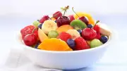 Why Apricot Is Called 'Kargil Gold': Facts, Nutrition, and Summer Recipes