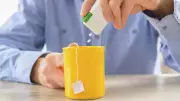 Why Artificial Sweeteners Aren't Safe Bets Against Diabetes or Weight Loss