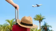 Why Bengalureans Are Flying Less: Domestic Air Travel Decline