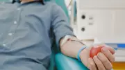 Why Blood Donation Remains Irreplaceable Despite Modern Medical Advances
