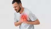 Why Cardiologists See More Young Adults with High BP and Irregular Heartbeats