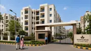 Why Checking RERA Registration Is Crucial Before Buying a Home
