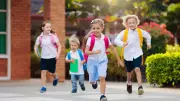 Why Children Struggle with Math After Long Breaks and How to Fix It
