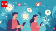 Why Constant Stimulation Leaves Us More Tired Than Ever