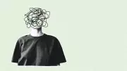 Why Emotionally Exhausted People Say 'It's Fine' Instead of Crying