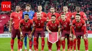 Why FIFA Uses SUI for Switzerland Instead of SWI or CHE