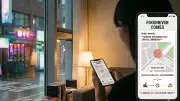 Why Gen Z Turns to Fake Apps for Dopamine Hits: A Coping Mechanism