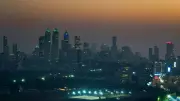 Why Higher Floors Cost More: Floor Rise Charges Explained