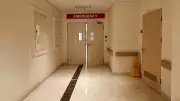 Why Indian Emergency Rooms Are Overcrowded: Lack of Triage and Staffing Issues