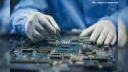 Why India's electronics story could hit a geopolitical wall