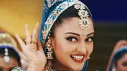 Why Is Aishwarya Rai's Song Nimbooda from Hum Dil De Chuke Sanam Trending?