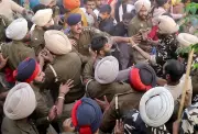 Why is violence among Doaba youth rising? Experts weigh in