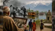 Why Kashmiri Pandits Still Debate Return to Homeland