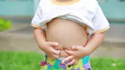 Why Liver Problems in Children Often Go Unnoticed: Key Signs