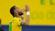 Why Neymar is Missing Brazil's World Cup Qualifier Against Haiti